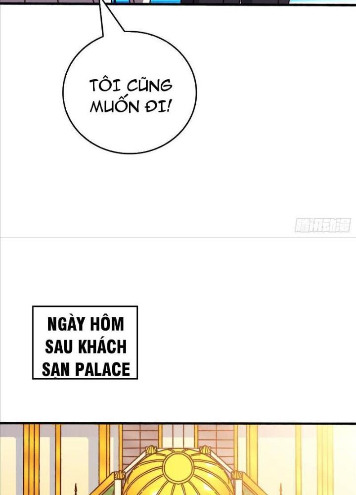 Trùm Cuối Là Ta Chapter 49 - Next Chapter 50