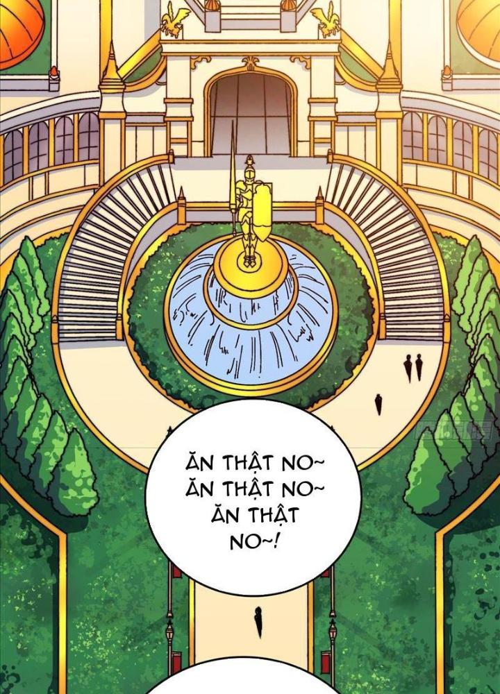 Trùm Cuối Là Ta Chapter 49 - Next Chapter 50