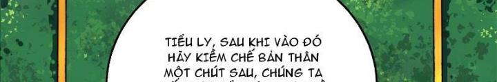 Trùm Cuối Là Ta Chapter 49 - Next Chapter 50