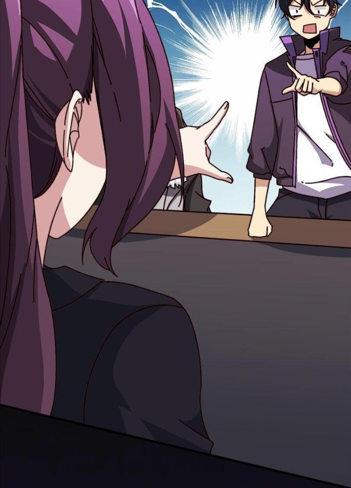 Trùm Cuối Là Ta Chapter 49 - Next Chapter 50