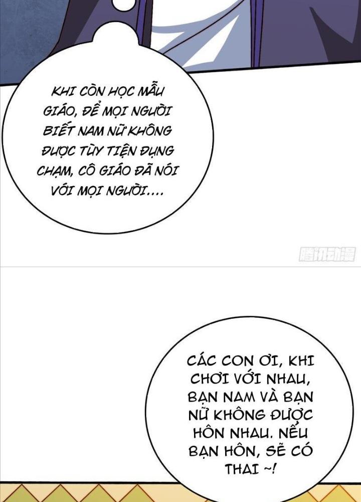 Trùm Cuối Là Ta Chapter 49 - Next Chapter 50