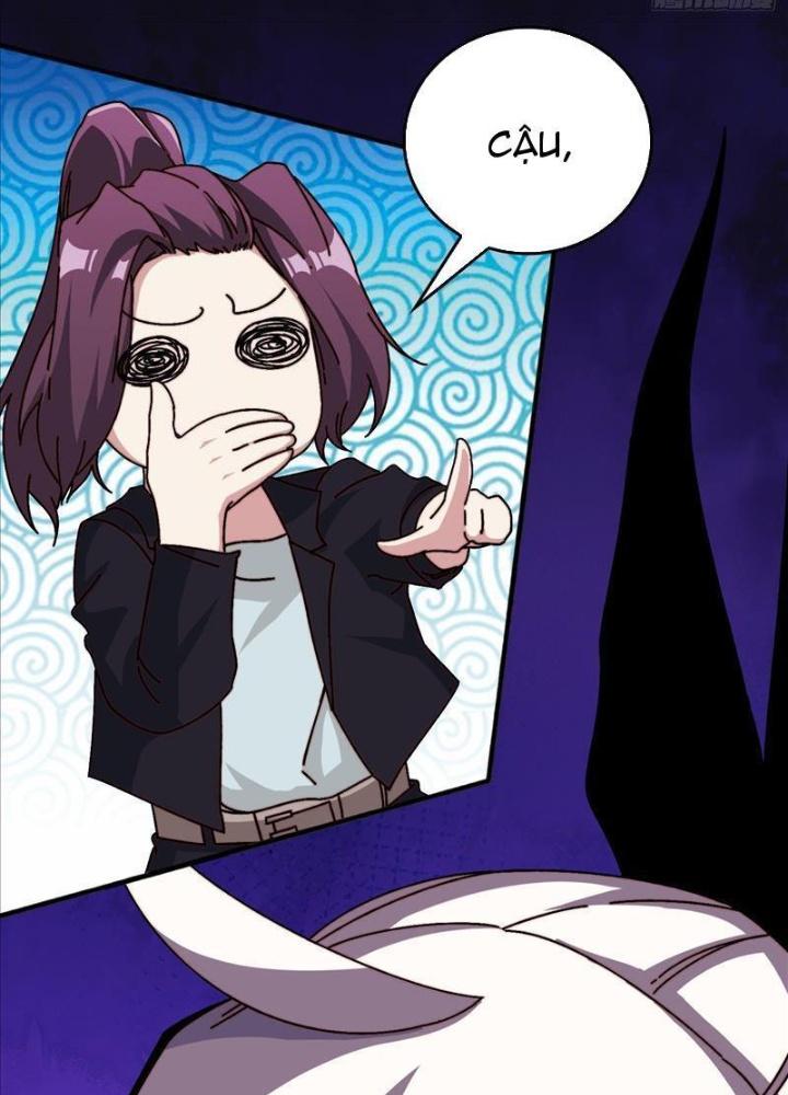 Trùm Cuối Là Ta Chapter 49 - Next Chapter 50