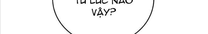 Trùm Cuối Là Ta Chapter 49 - Next Chapter 50
