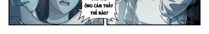 Titan Câm Lặng Chapter 6 - Trang 2