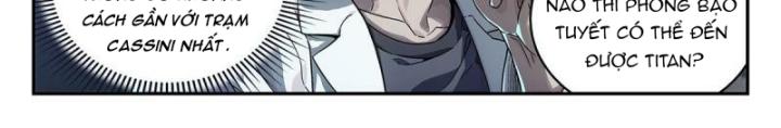 Titan Câm Lặng Chapter 6 - Trang 2