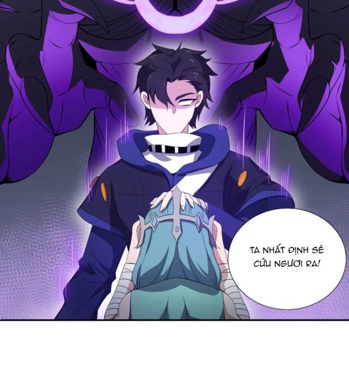 Náo Động Thiên Khởi Chapter 67 - Trang 3