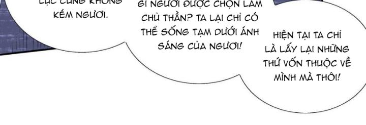 Náo Động Thiên Khởi Chapter 67 - Trang 3