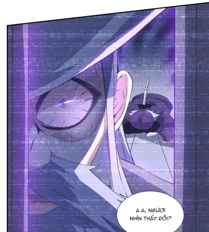 Náo Động Thiên Khởi Chapter 67 - Trang 3
