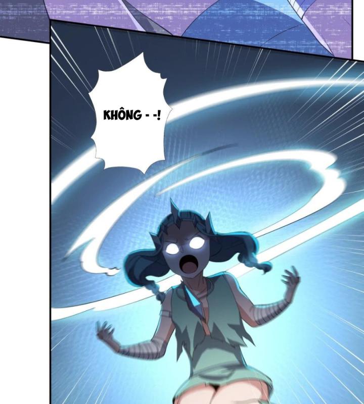 Náo Động Thiên Khởi Chapter 67 - Trang 3