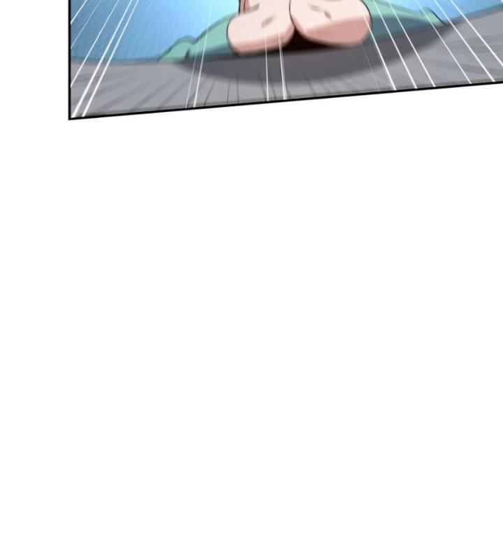 Náo Động Thiên Khởi Chapter 67 - Trang 3