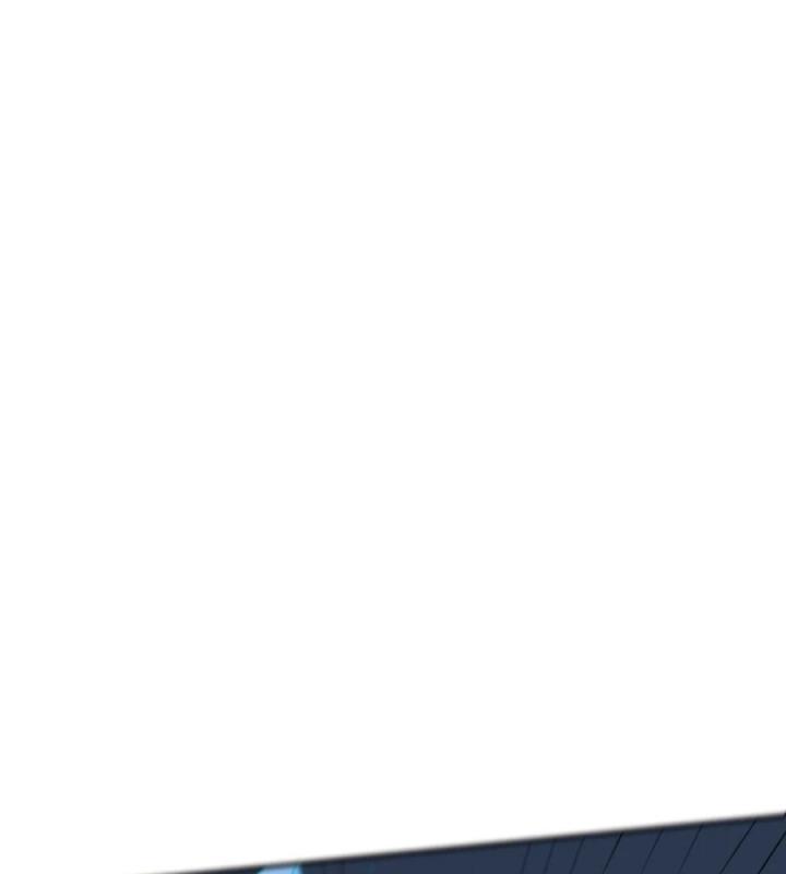 Náo Động Thiên Khởi Chapter 67 - Trang 3