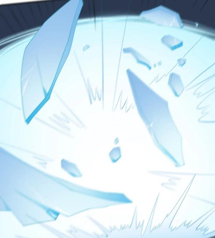 Náo Động Thiên Khởi Chapter 67 - Trang 3