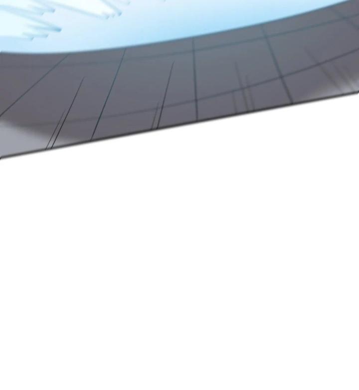 Náo Động Thiên Khởi Chapter 67 - Trang 3