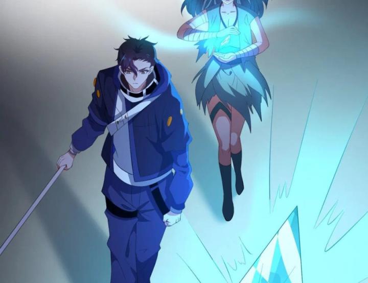 Náo Động Thiên Khởi Chapter 67 - Trang 3