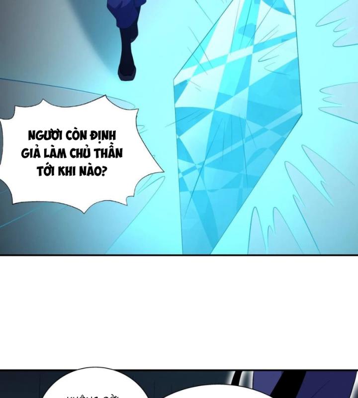 Náo Động Thiên Khởi Chapter 67 - Trang 3