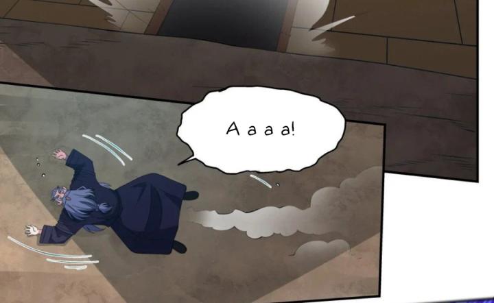 Náo Động Thiên Khởi Chapter 67 - Trang 3