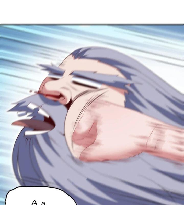 Náo Động Thiên Khởi Chapter 67 - Trang 3