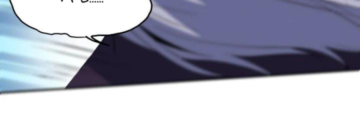 Náo Động Thiên Khởi Chapter 67 - Trang 3