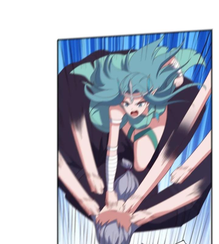 Náo Động Thiên Khởi Chapter 67 - Trang 3