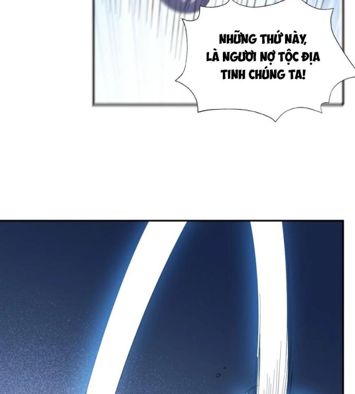 Náo Động Thiên Khởi Chapter 67 - Trang 3