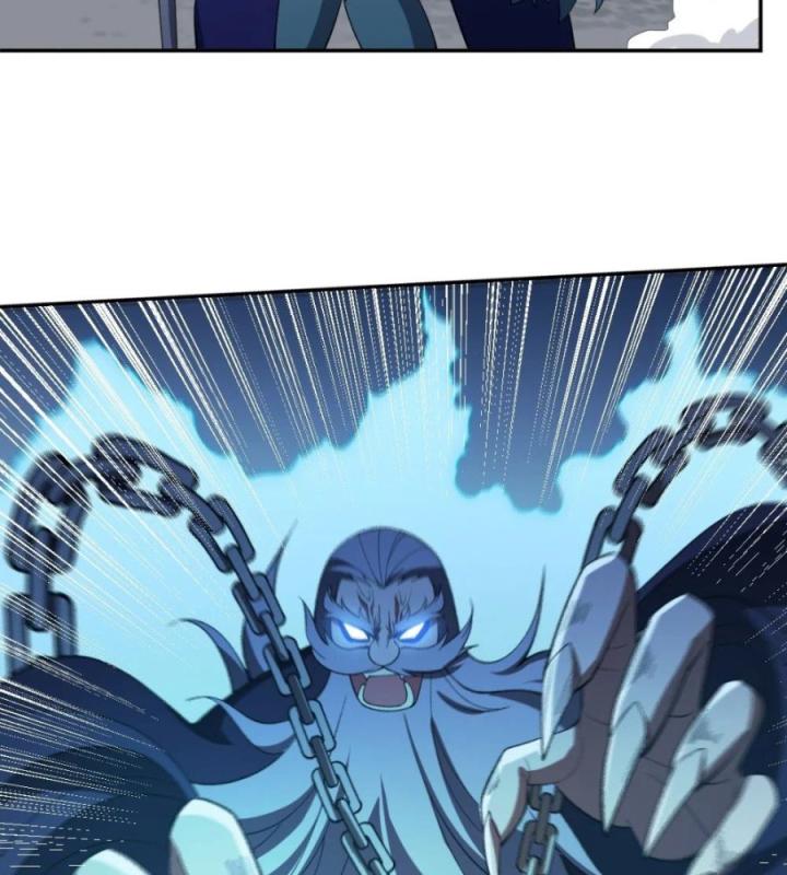 Náo Động Thiên Khởi Chapter 67 - Trang 3