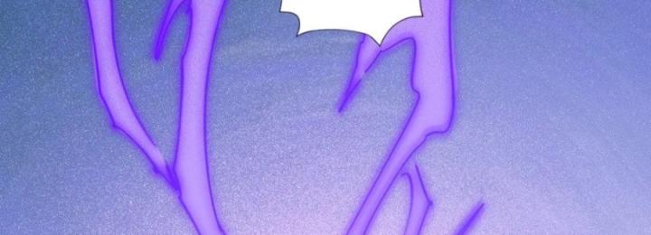 Náo Động Thiên Khởi Chapter 67 - Trang 3