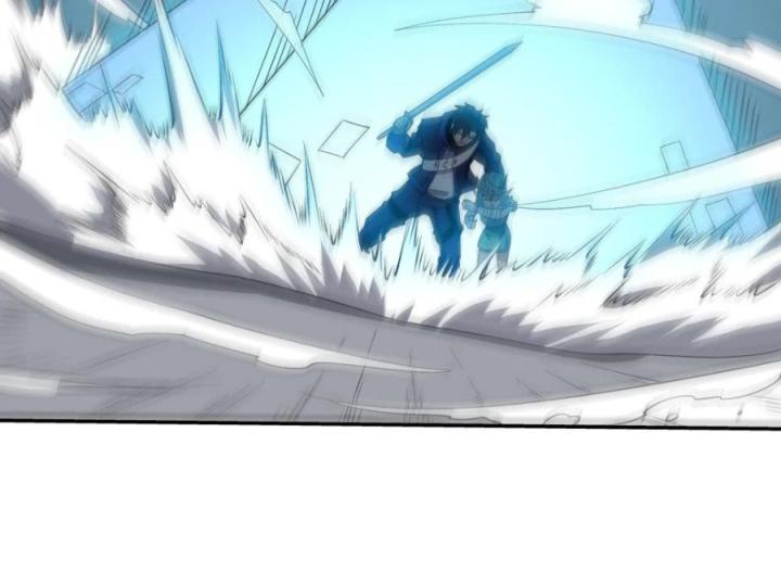 Náo Động Thiên Khởi Chapter 67 - Trang 3