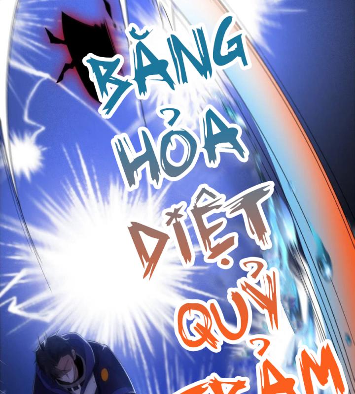 Náo Động Thiên Khởi Chapter 67 - Trang 3