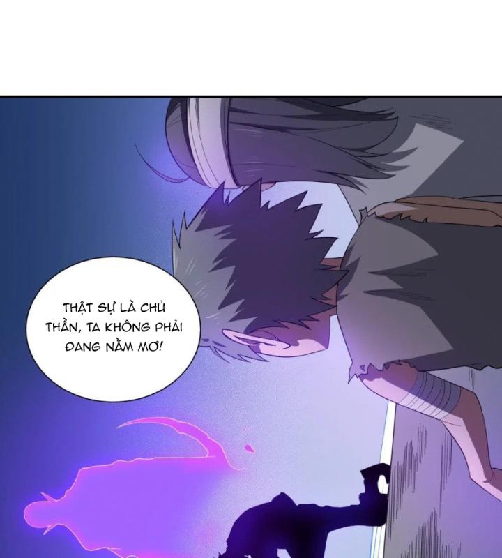 Náo Động Thiên Khởi Chapter 67 - Trang 3