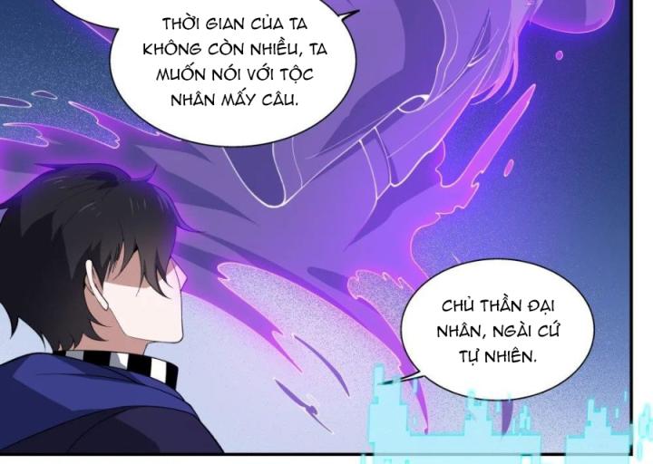 Náo Động Thiên Khởi Chapter 67 - Trang 3