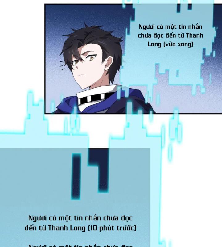 Náo Động Thiên Khởi Chapter 67 - Trang 3