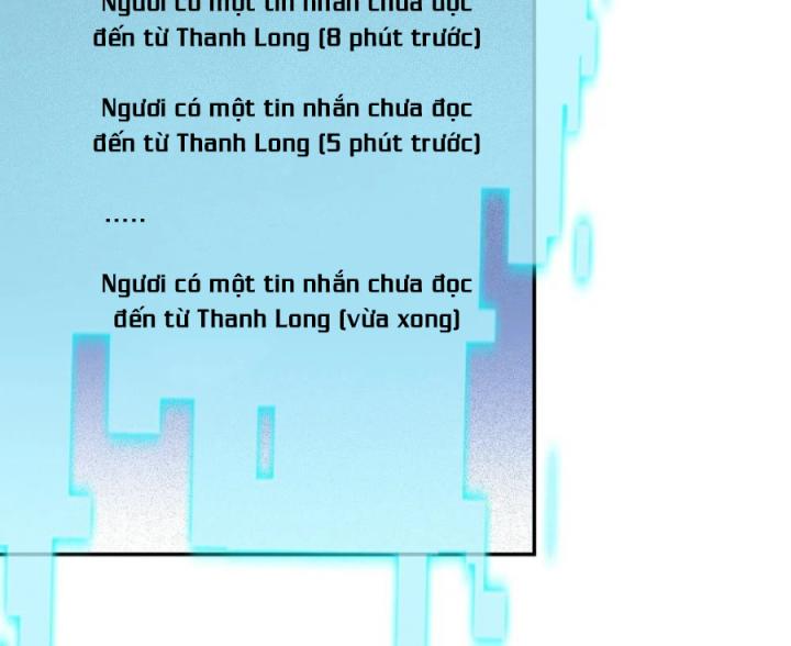 Náo Động Thiên Khởi Chapter 67 - Trang 3