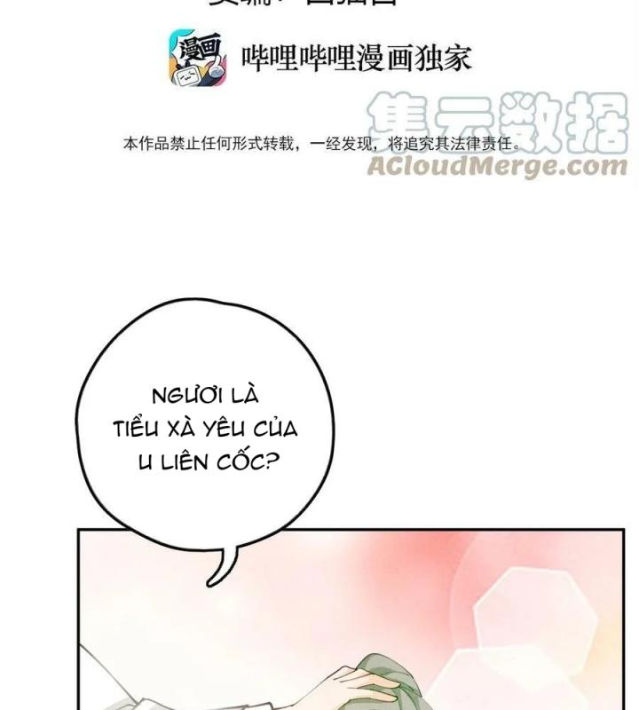 Là Thánh Hoàng Chính Đạo, Ta Cưới Ma Tôn Tà Đạo？！ Chapter 81 - Trang 2