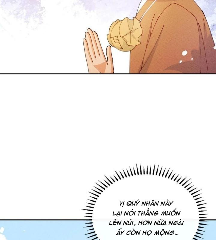 Là Thánh Hoàng Chính Đạo, Ta Cưới Ma Tôn Tà Đạo？！ Chapter 81 - Trang 2