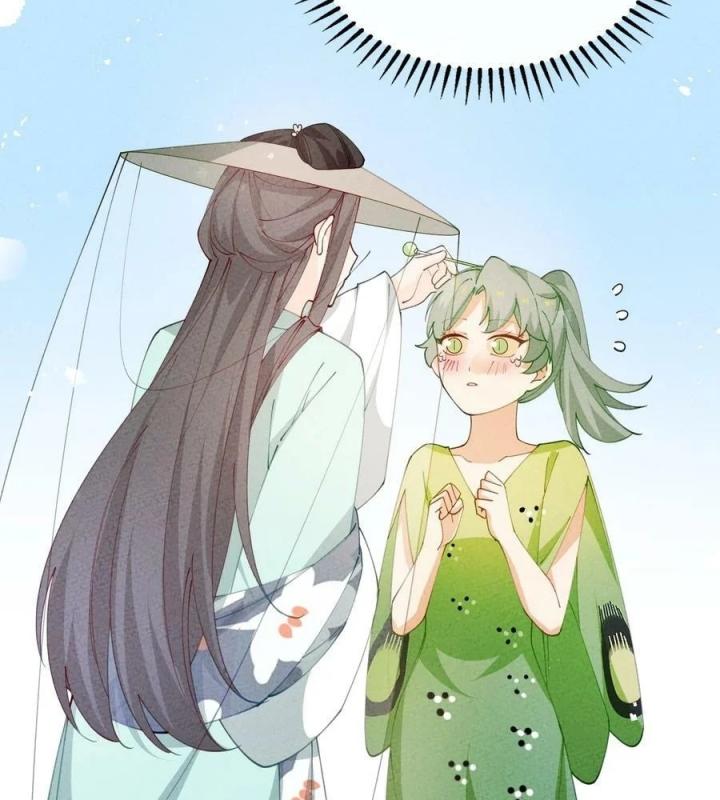 Là Thánh Hoàng Chính Đạo, Ta Cưới Ma Tôn Tà Đạo？！ Chapter 81 - Trang 2