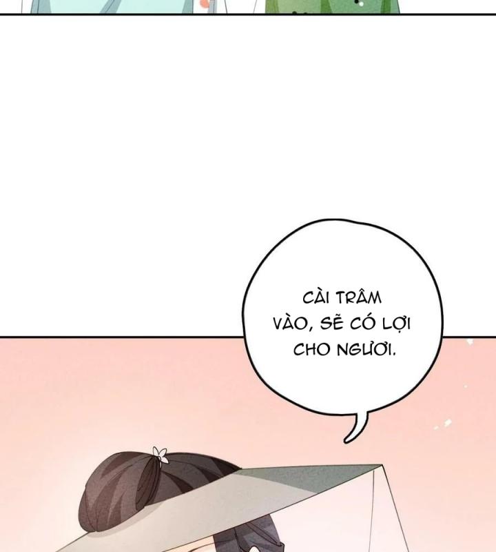 Là Thánh Hoàng Chính Đạo, Ta Cưới Ma Tôn Tà Đạo？！ Chapter 81 - Trang 2