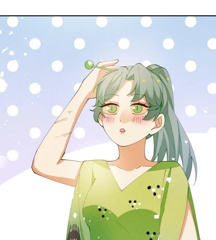 Là Thánh Hoàng Chính Đạo, Ta Cưới Ma Tôn Tà Đạo？！ Chapter 81 - Trang 2