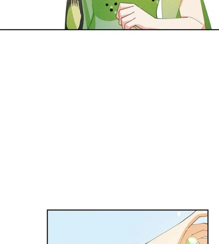 Là Thánh Hoàng Chính Đạo, Ta Cưới Ma Tôn Tà Đạo？！ Chapter 81 - Trang 2