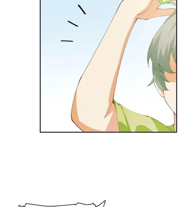 Là Thánh Hoàng Chính Đạo, Ta Cưới Ma Tôn Tà Đạo？！ Chapter 81 - Trang 2