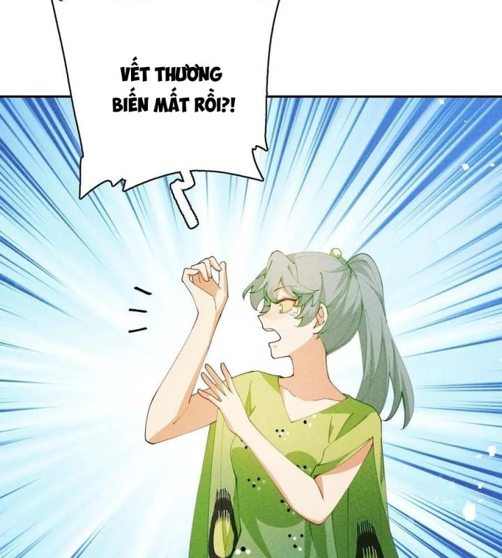 Là Thánh Hoàng Chính Đạo, Ta Cưới Ma Tôn Tà Đạo？！ Chapter 81 - Trang 2