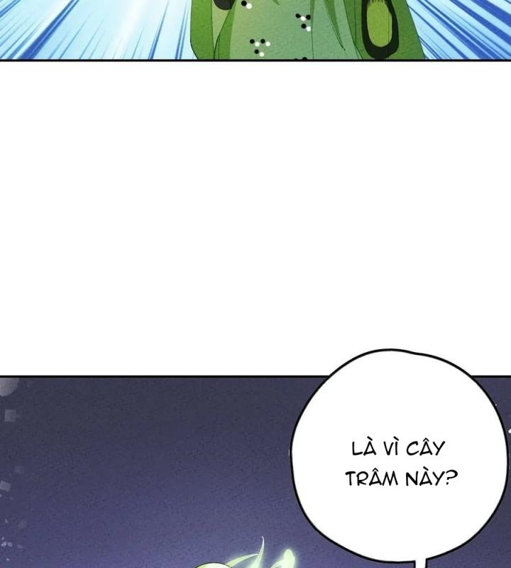 Là Thánh Hoàng Chính Đạo, Ta Cưới Ma Tôn Tà Đạo？！ Chapter 81 - Trang 2