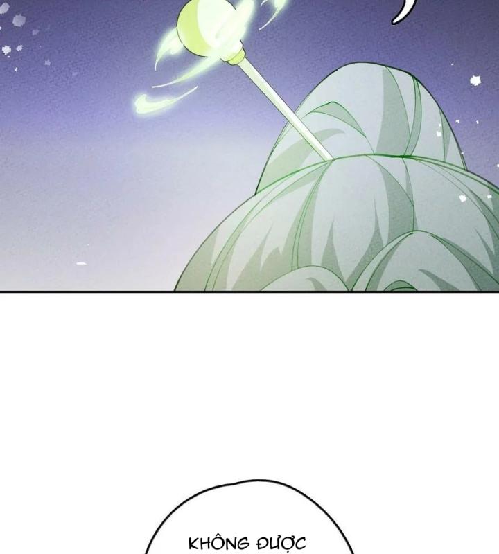 Là Thánh Hoàng Chính Đạo, Ta Cưới Ma Tôn Tà Đạo？！ Chapter 81 - Trang 2