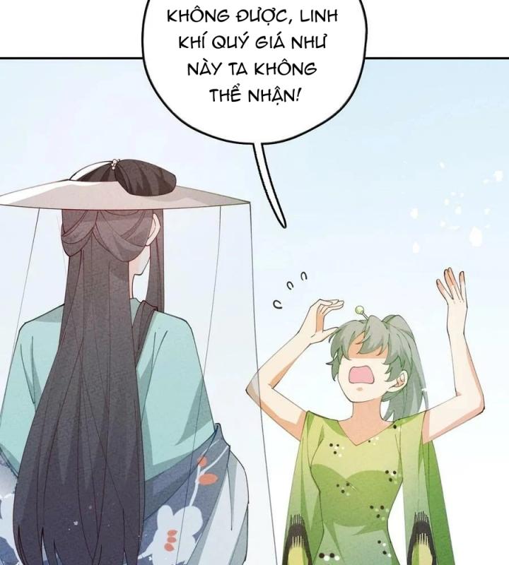 Là Thánh Hoàng Chính Đạo, Ta Cưới Ma Tôn Tà Đạo？！ Chapter 81 - Trang 2