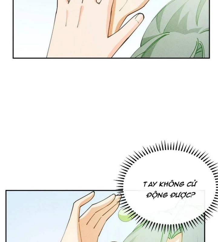 Là Thánh Hoàng Chính Đạo, Ta Cưới Ma Tôn Tà Đạo？！ Chapter 81 - Trang 2