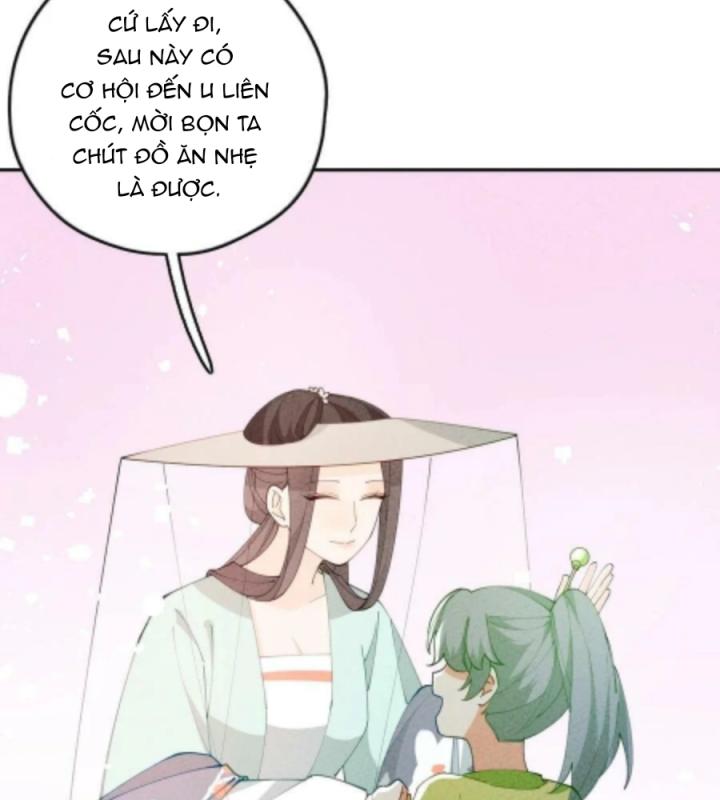 Là Thánh Hoàng Chính Đạo, Ta Cưới Ma Tôn Tà Đạo？！ Chapter 81 - Trang 2