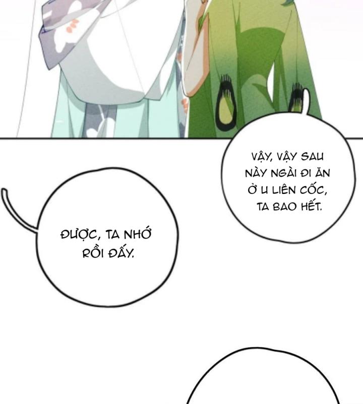 Là Thánh Hoàng Chính Đạo, Ta Cưới Ma Tôn Tà Đạo？！ Chapter 81 - Trang 2