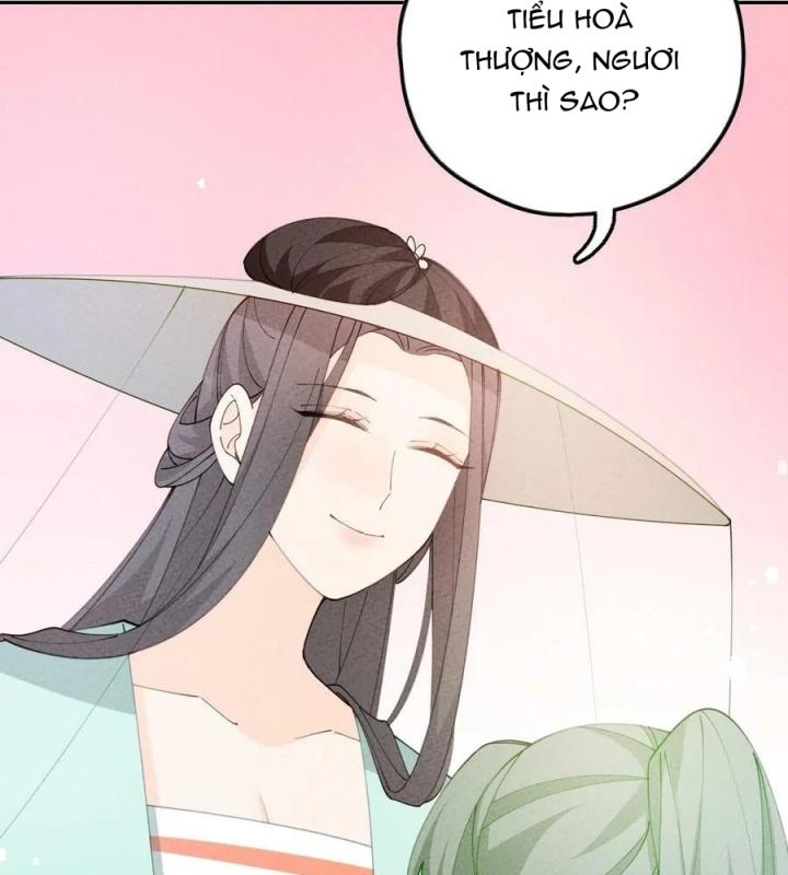 Là Thánh Hoàng Chính Đạo, Ta Cưới Ma Tôn Tà Đạo？！ Chapter 81 - Trang 2