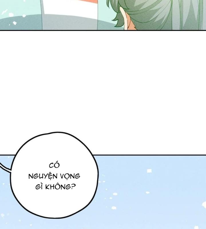 Là Thánh Hoàng Chính Đạo, Ta Cưới Ma Tôn Tà Đạo？！ Chapter 81 - Trang 2