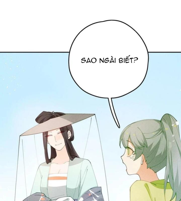 Là Thánh Hoàng Chính Đạo, Ta Cưới Ma Tôn Tà Đạo？！ Chapter 81 - Trang 2