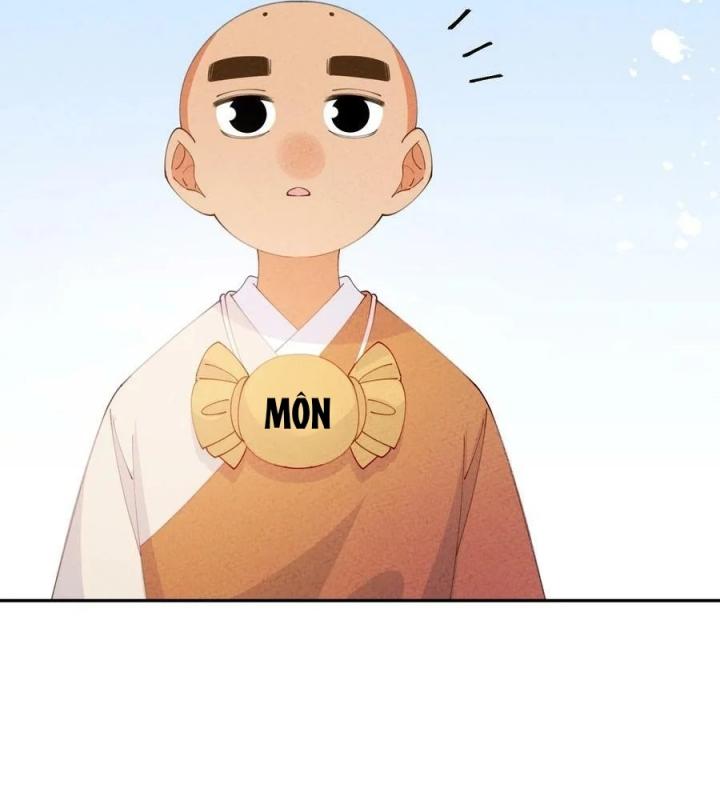 Là Thánh Hoàng Chính Đạo, Ta Cưới Ma Tôn Tà Đạo？！ Chapter 81 - Trang 2